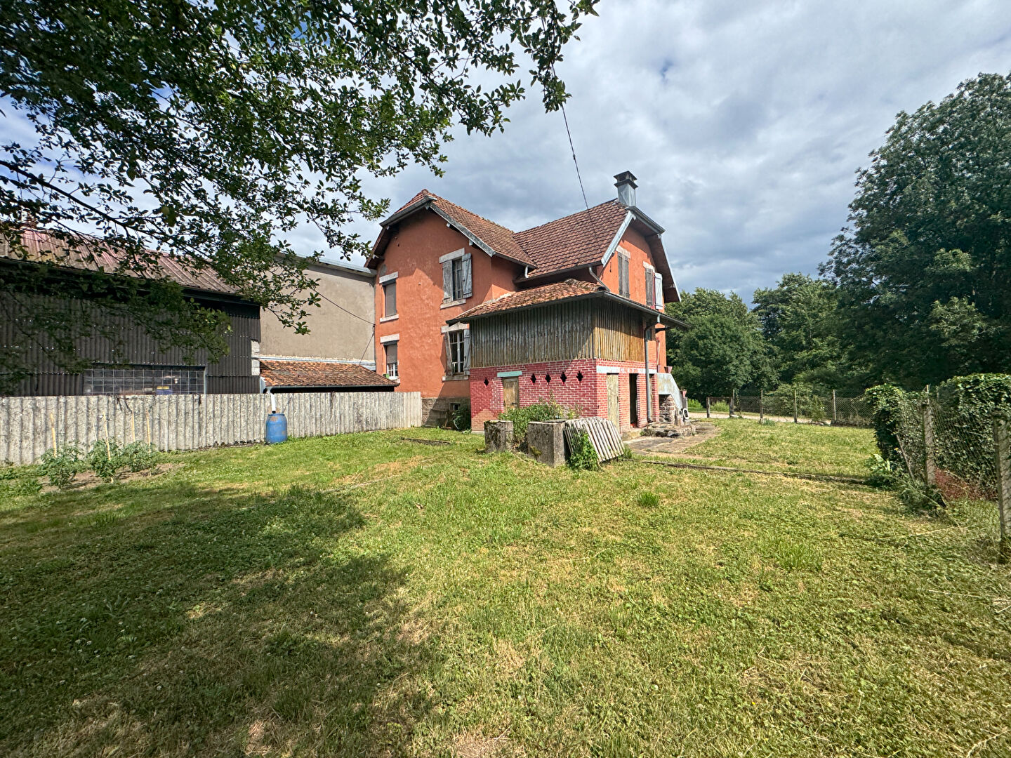 Agence immobilière de ERA B.H.M IMMOBILIER