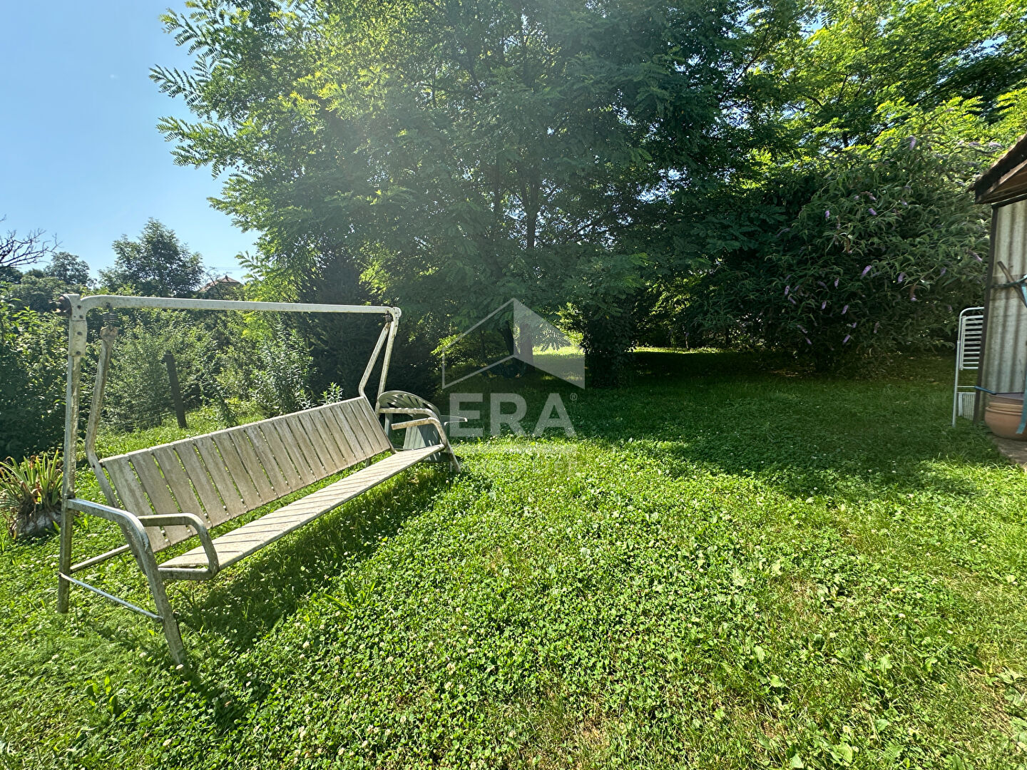 Photo MAISON PLAIN PIED 61 M2 Á 15MN HERICOURT VENDUE LOUE IDEAL INVESTISSEUR image 4/6