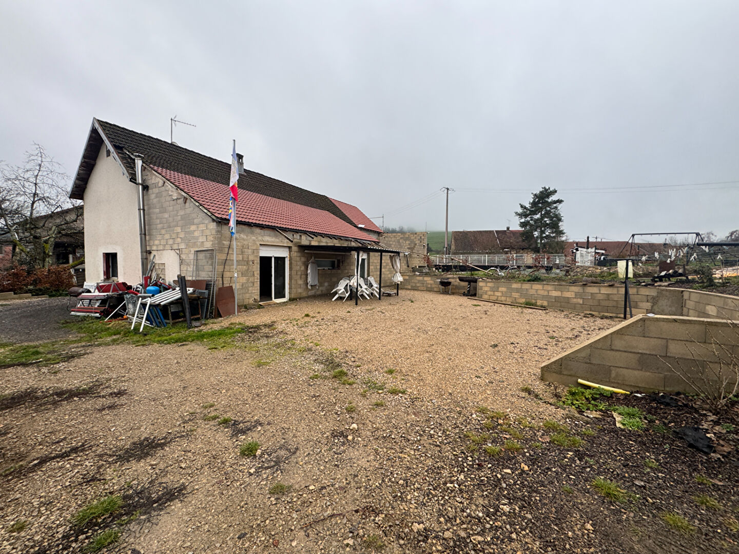 Agence immobilière de ERA B.H.M IMMOBILIER