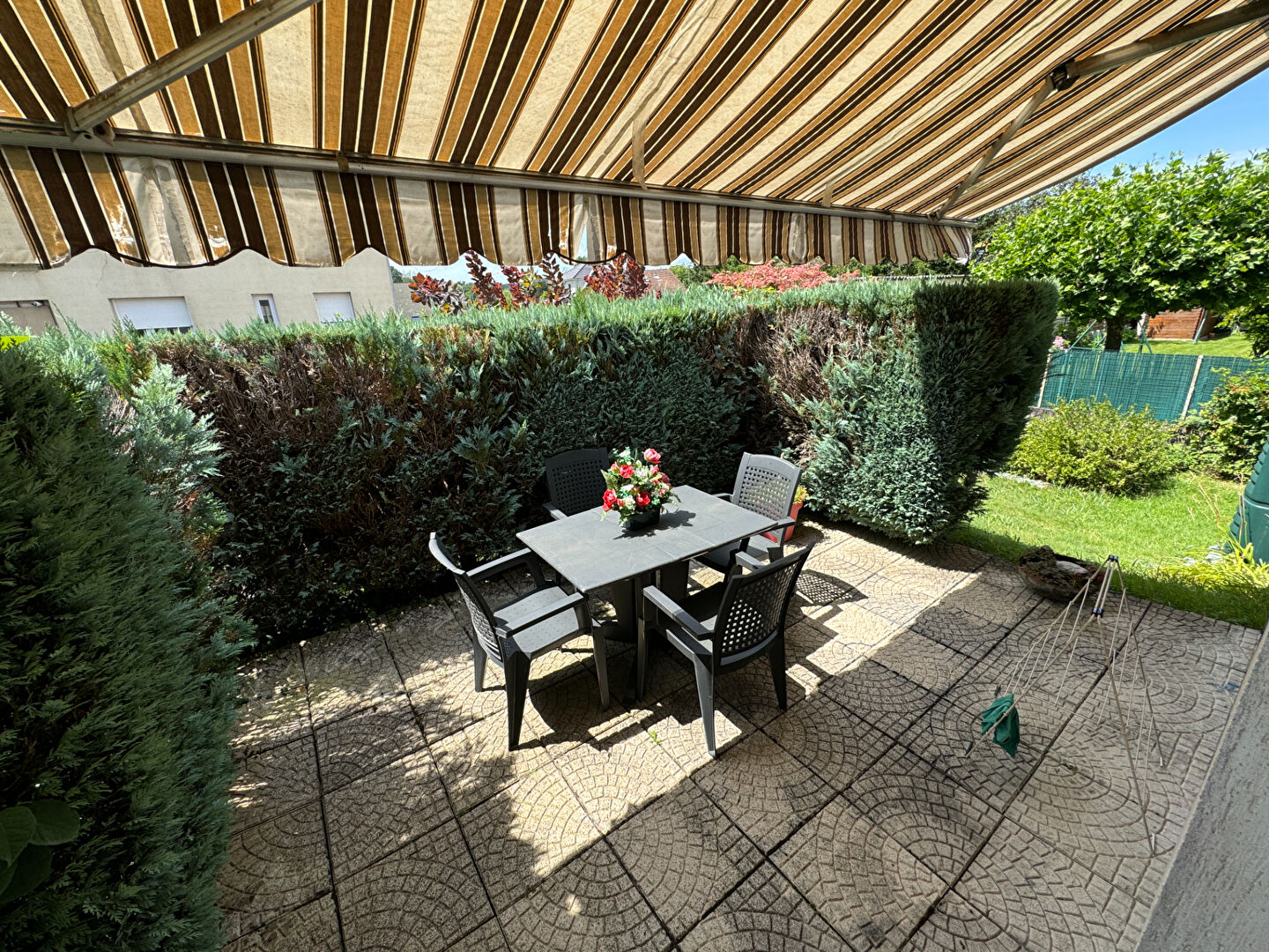 Agence immobilière de ERA B.H.M IMMOBILIER