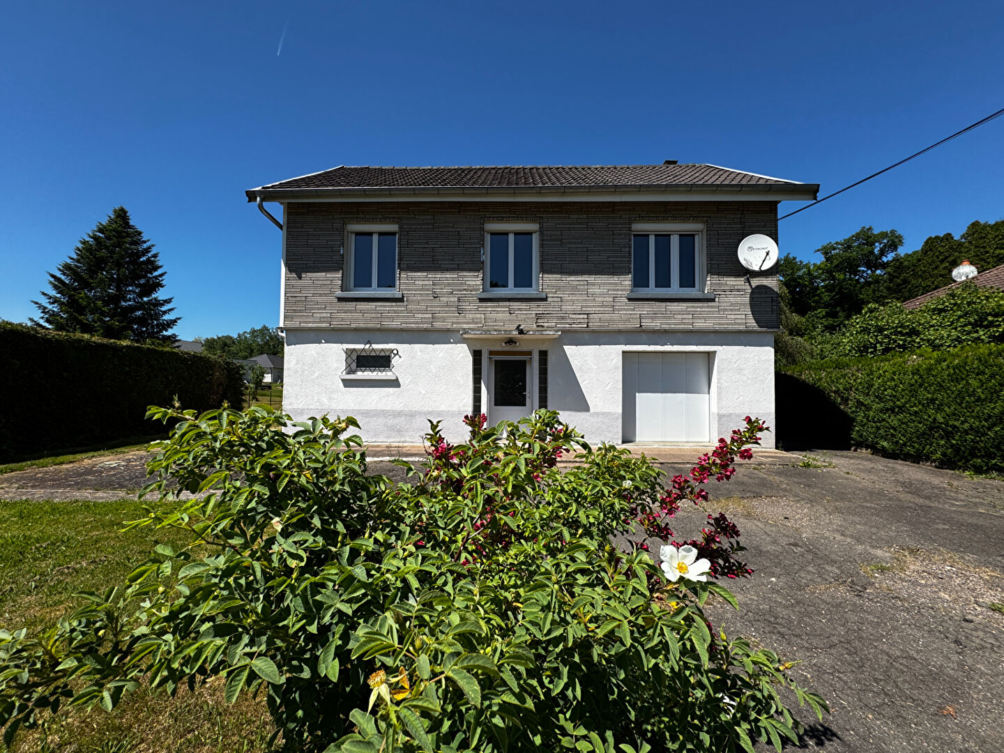 Agence immobilière de ERA B.H.M IMMOBILIER