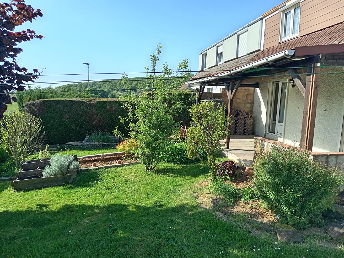 Agence immobilière de ERA B.H.M IMMOBILIER