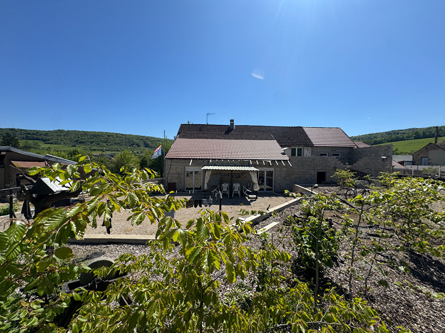 Agence immobilière de ERA B.H.M IMMOBILIER