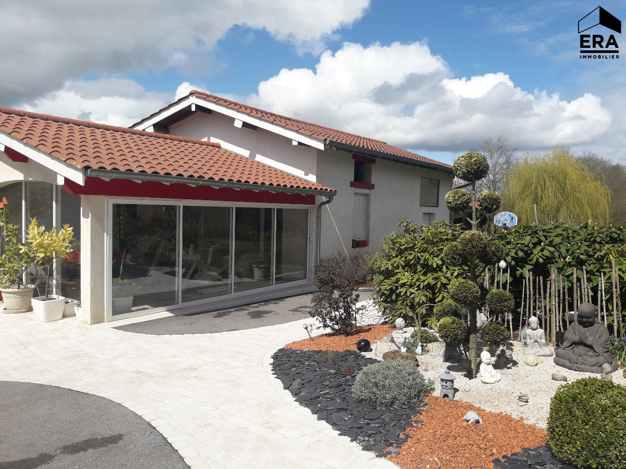 Vente Ville De Bourg En Bresse Vente Ville De Bourg En Bresse