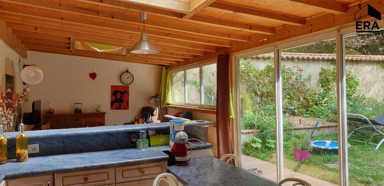 Bourg En Bresse, quartier de Brou appartement Rez de ...