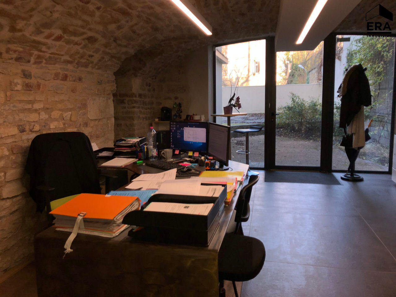 A vendre Bureaux 2 pièce(s), bourg en Bresse centre ville ...