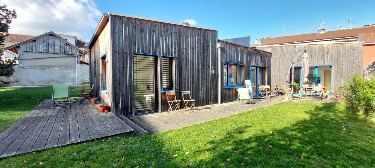 Maison Du Coeur Et Des Vaisseaux Bourg En Bresse