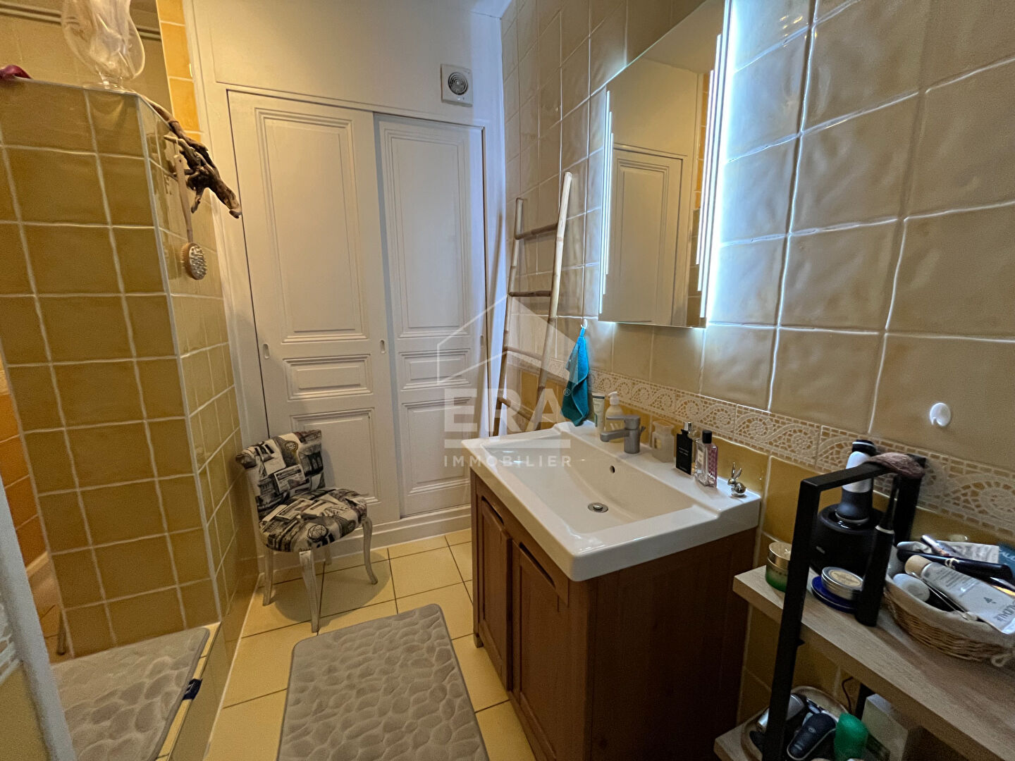 Photo Appartement Bourg En Bresse 3 pièce(s) 85 m2 image 6/6