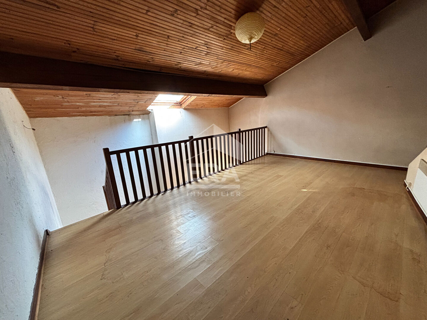 Photo Immeuble Val Revermont  centre village TREFFORT image 3/6