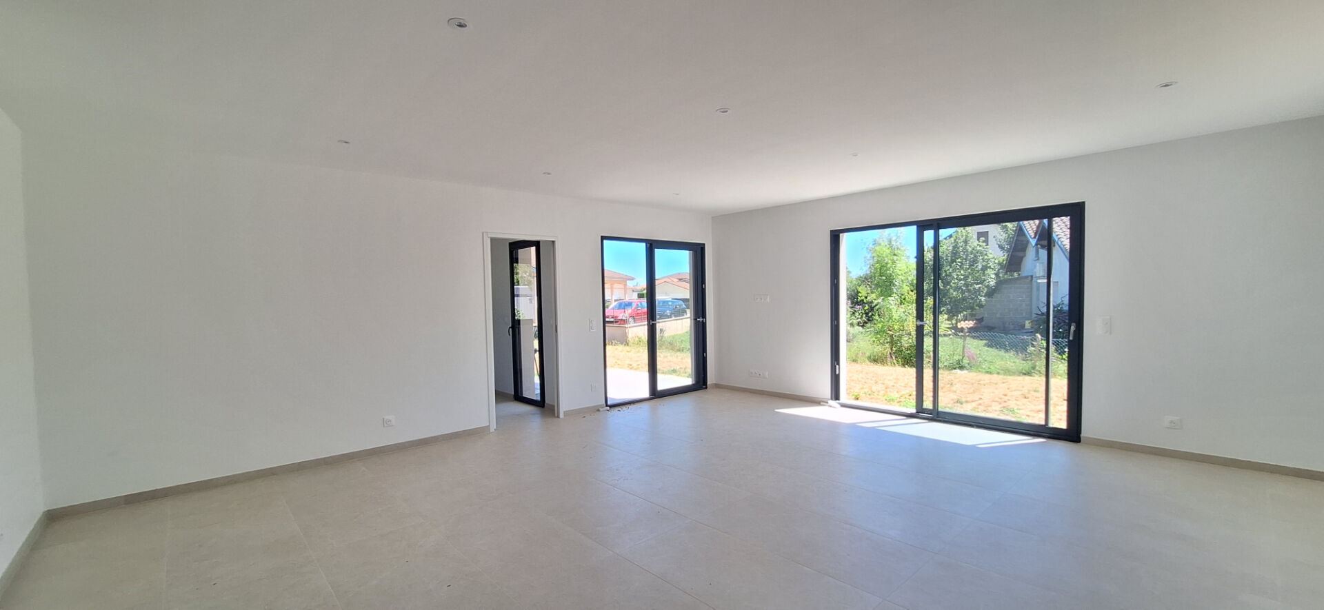 Photo Maison Attignat 4 pièce(s) 115 m2 image 2/6