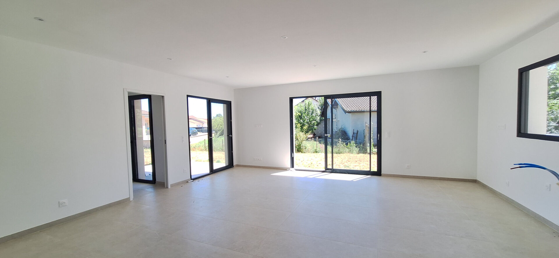 Photo Maison Attignat 4 pièce(s) 115 m2 image 3/6