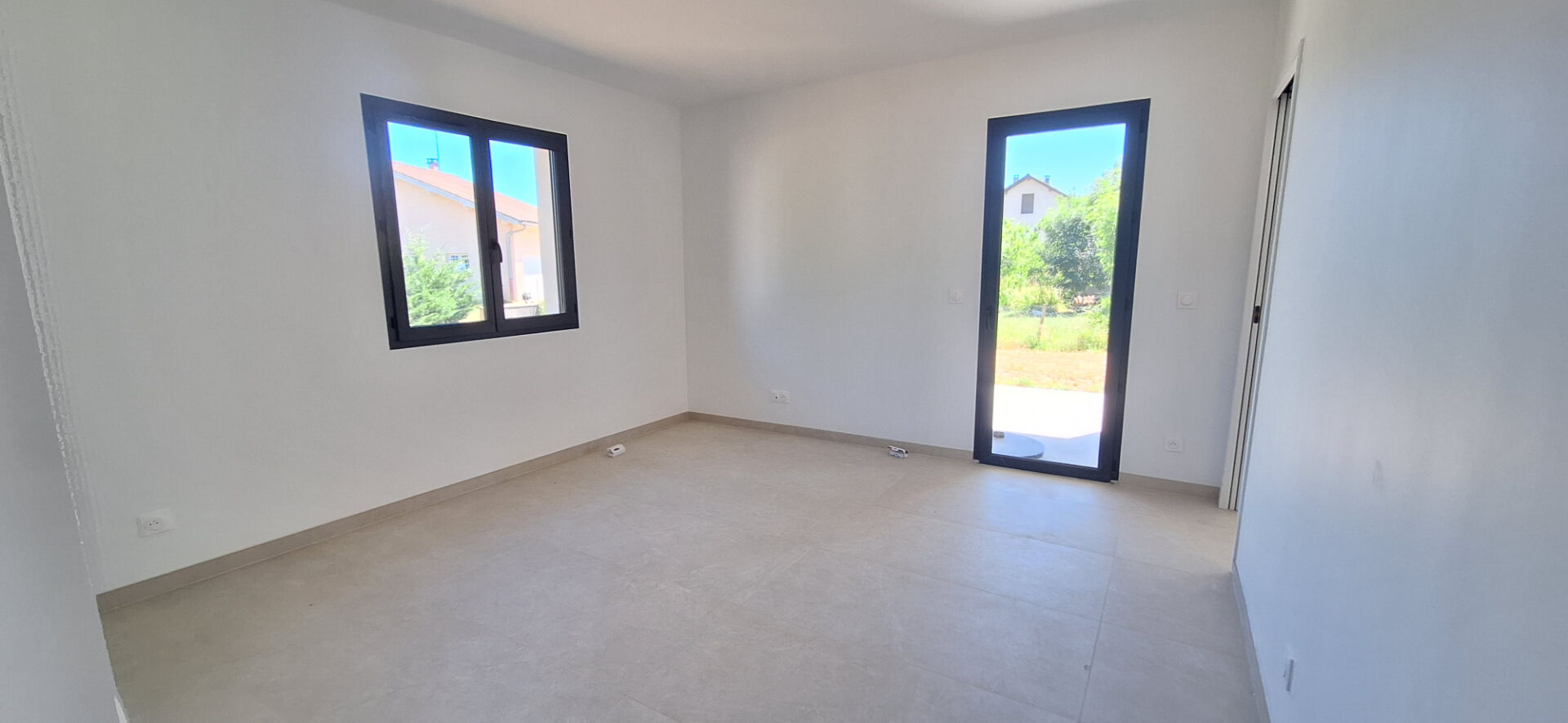 Photo Maison Attignat 4 pièce(s) 115 m2 image 4/6