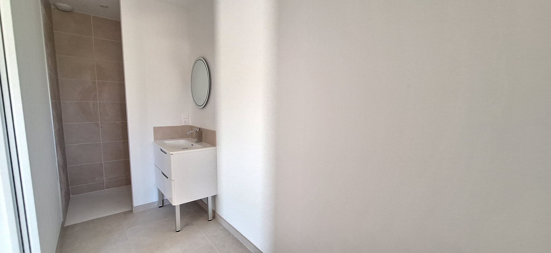 Photo Maison Attignat 4 pièce(s) 115 m2 image 5/6