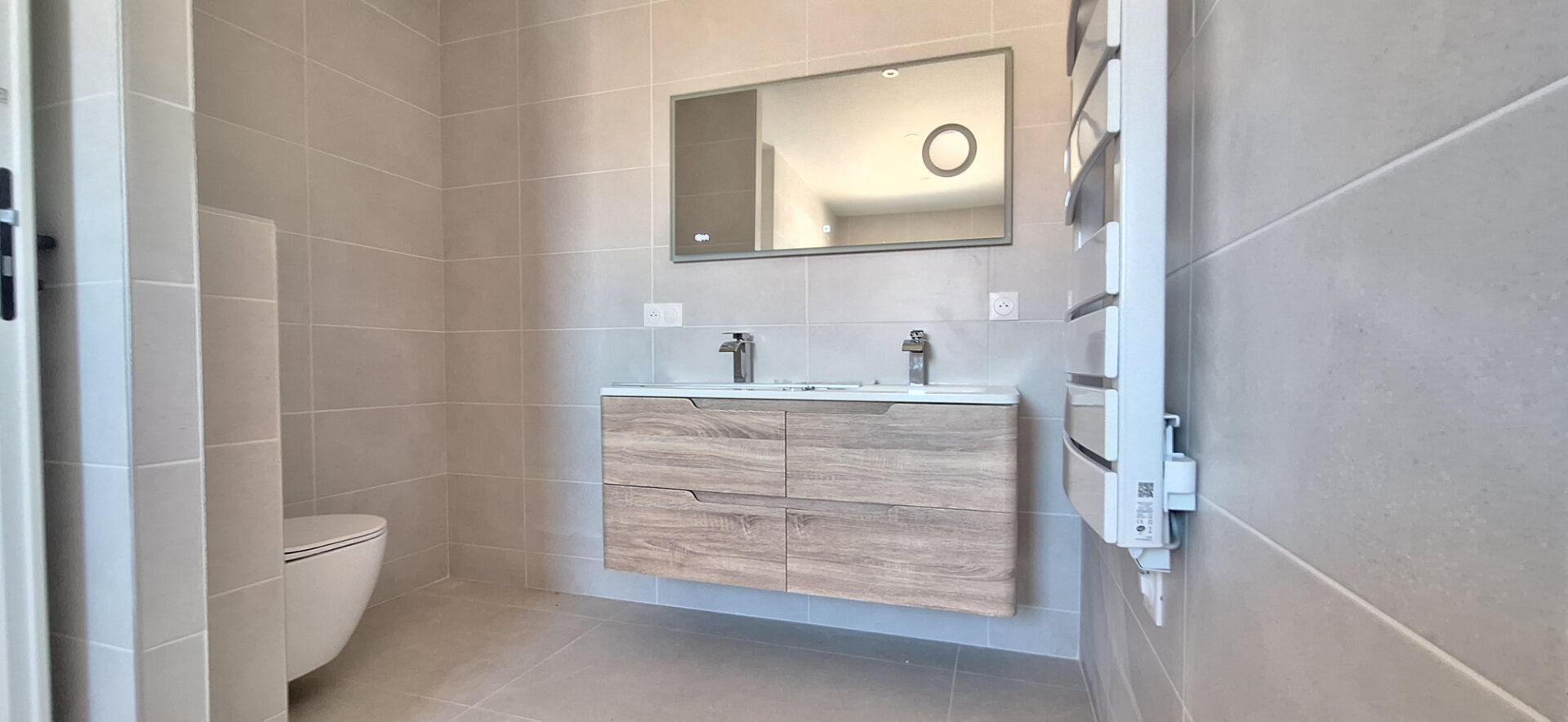 Photo Maison Attignat 4 pièce(s) 115 m2 image 6/6