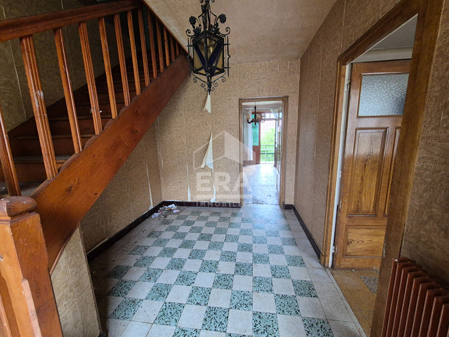 Photo Charmante Maison à Vendre à Val Revermont image 3/6