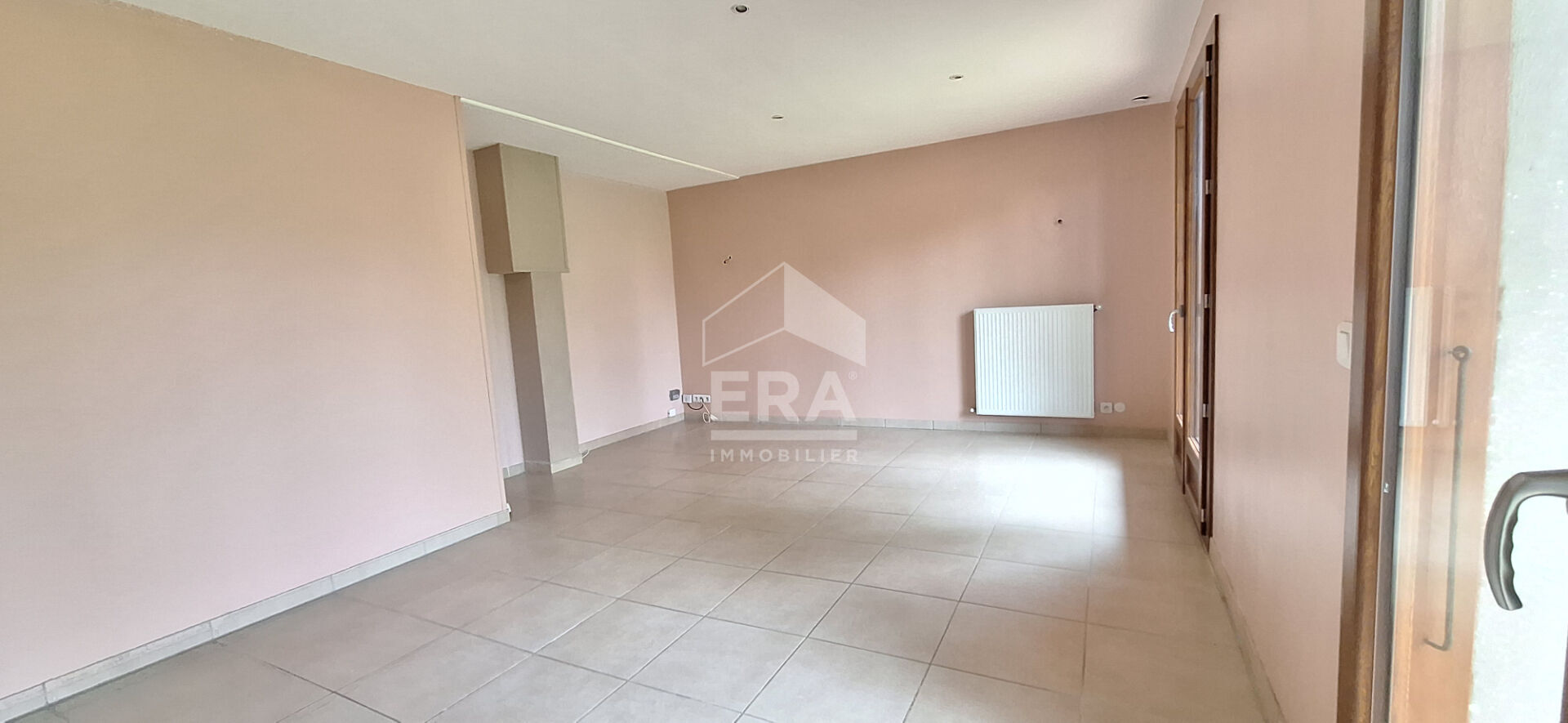 Photo Maison à vendre à Confrancon - Référence 3471 image 4/6