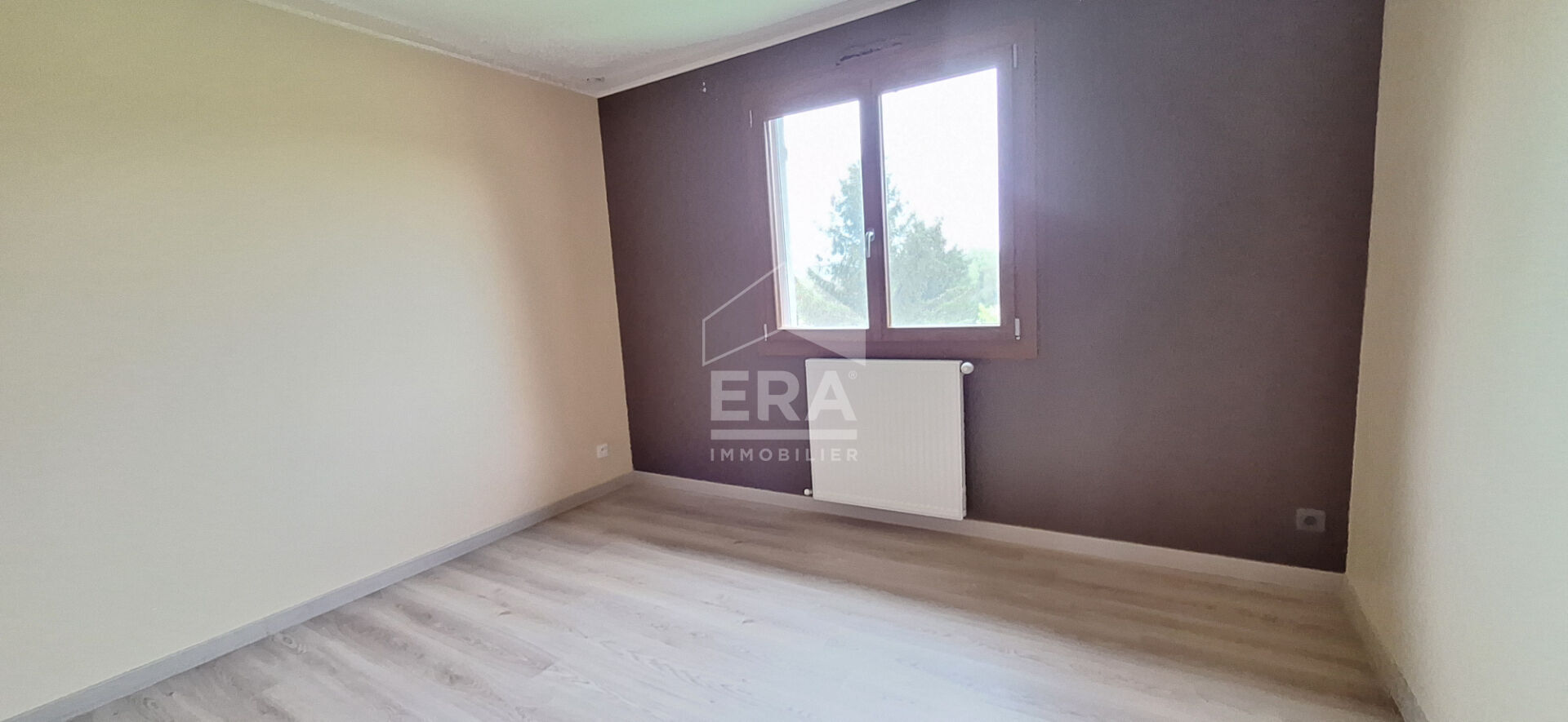 Photo Maison à vendre à Confrancon - Référence 3471 image 5/6