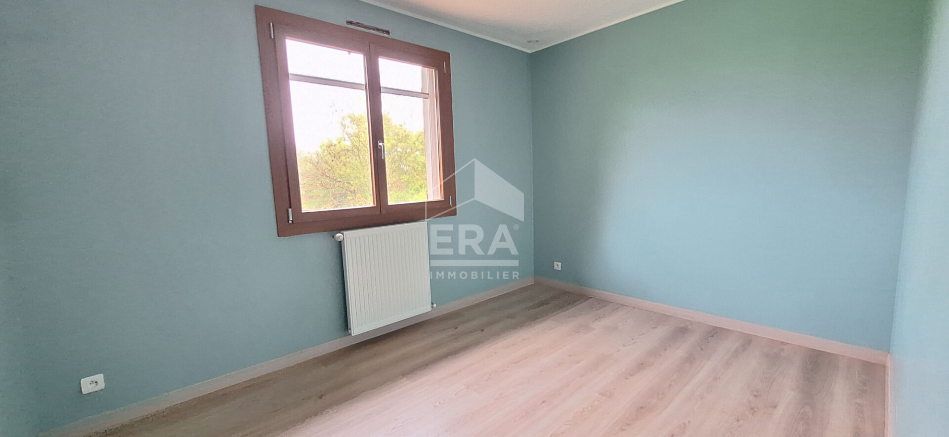 Photo Maison à vendre à Confrancon - Référence 3471 image 6/6