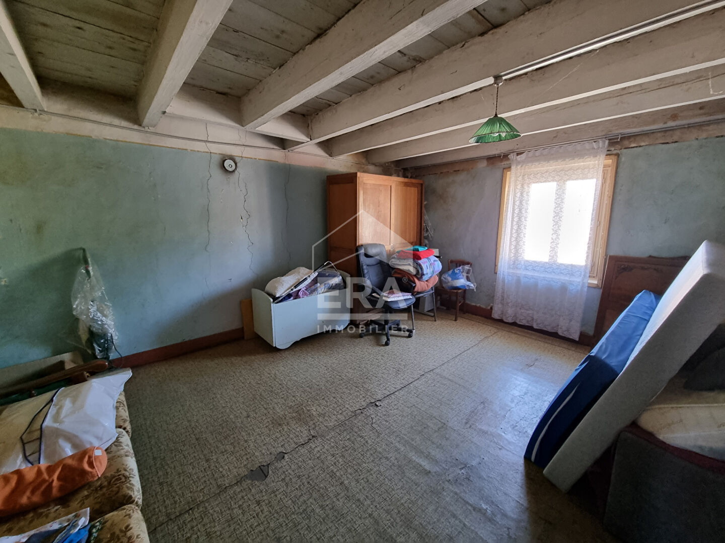 Photo Maison à vendre à Villemotier image 5/6