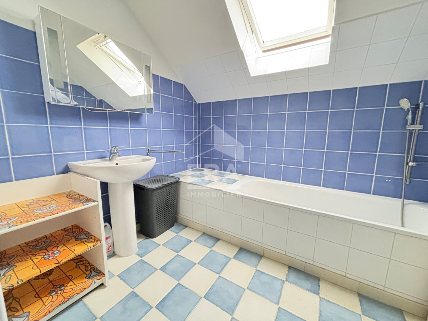 Photo Charmant Appartement 2 pièces à vendre au coeur de Bourg-en-Bresse ! image 3/5