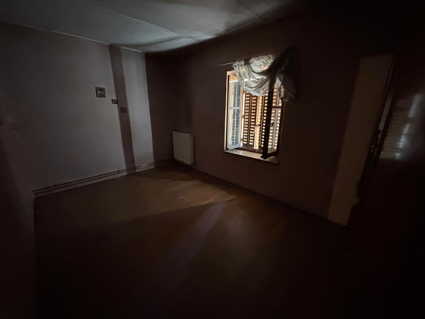 Photo Hautecourt-Romanèche,  Charmante Maison en pierre 4 chambres, grange dépendances image 6/6