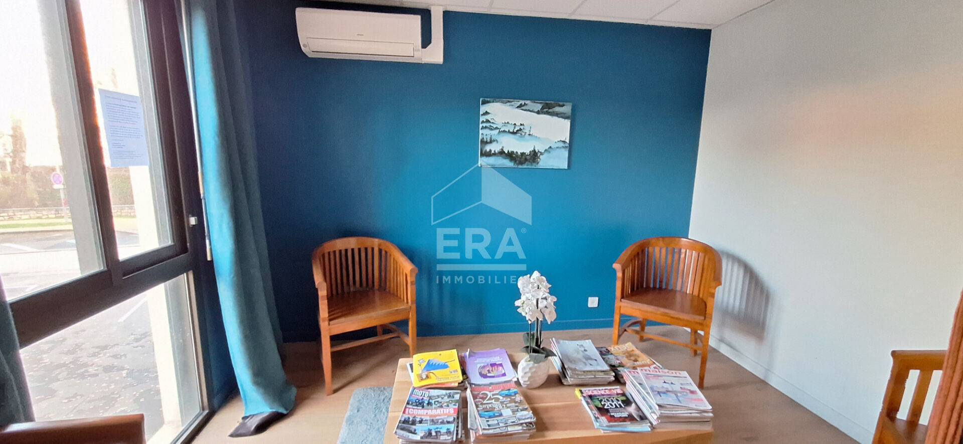 Photo Local commercial à vendre à Bourg en Bresse image 2/6