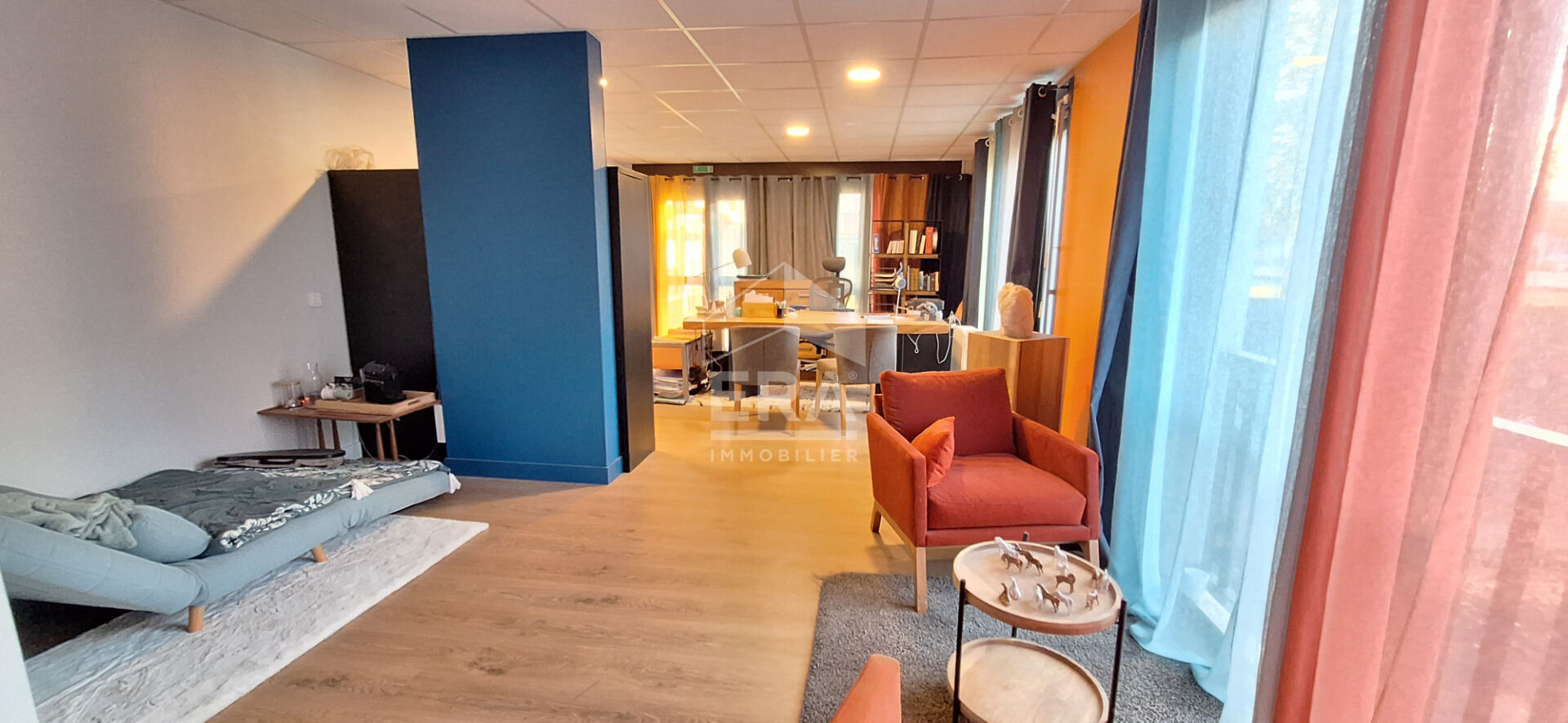 Photo Local commercial à vendre à Bourg en Bresse image 3/6