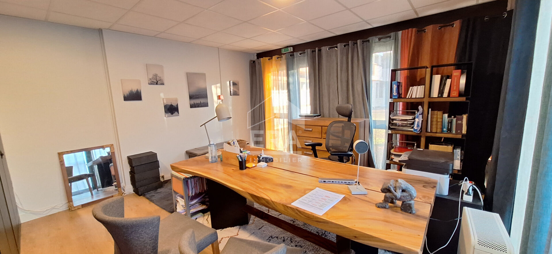 Photo Local commercial à vendre à Bourg en Bresse image 4/6