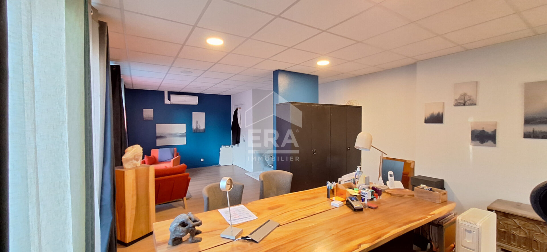 Photo Local commercial à vendre à Bourg en Bresse image 5/6