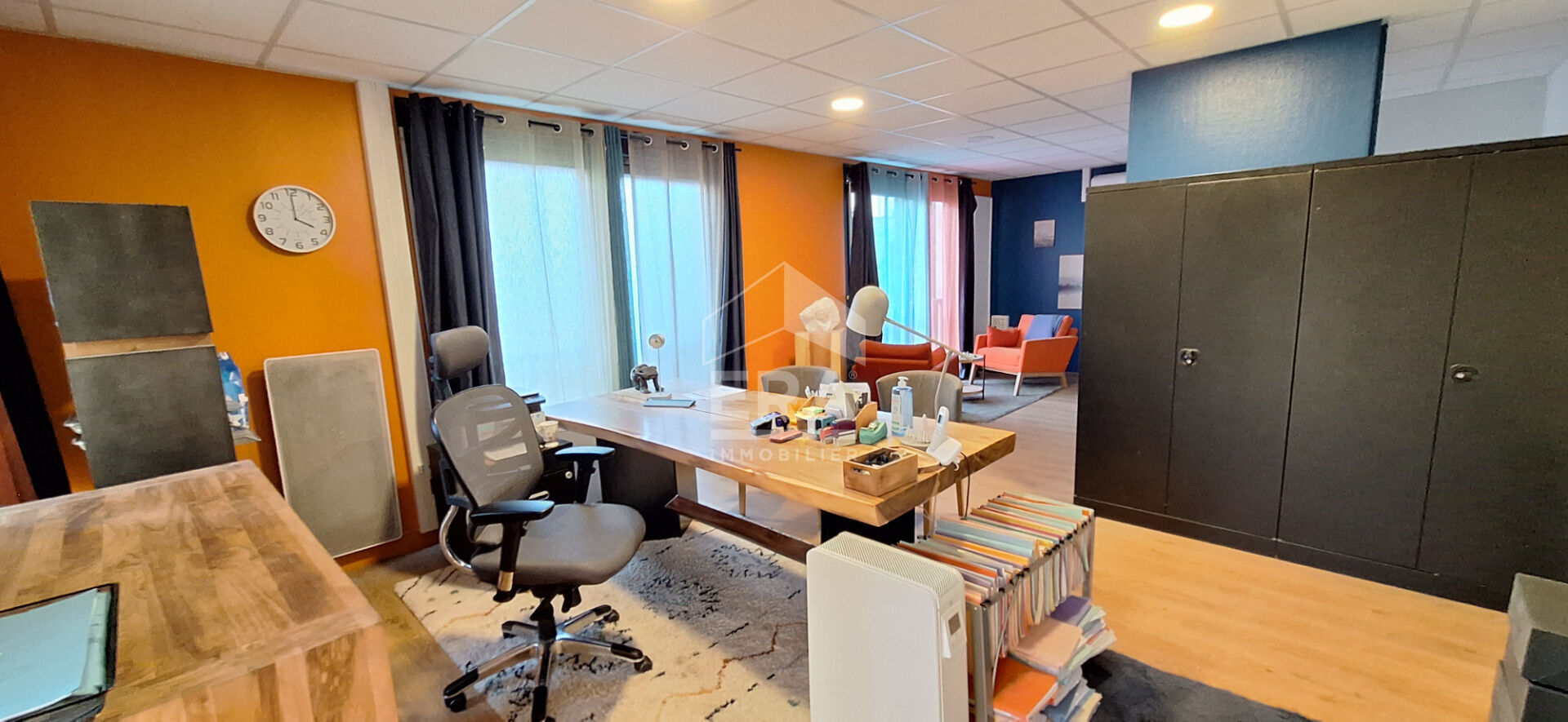 Photo Local commercial à vendre à Bourg en Bresse image 6/6