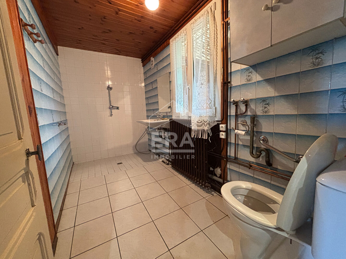 Photo Maison à vendre à VAL REVERMONT - Référence 3524 image 5/6