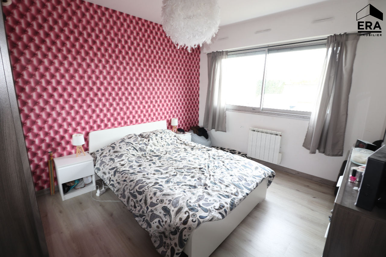 SUPER T2 de 55 m2 avec TERRASSE à la limite de Caen ! Caen ...