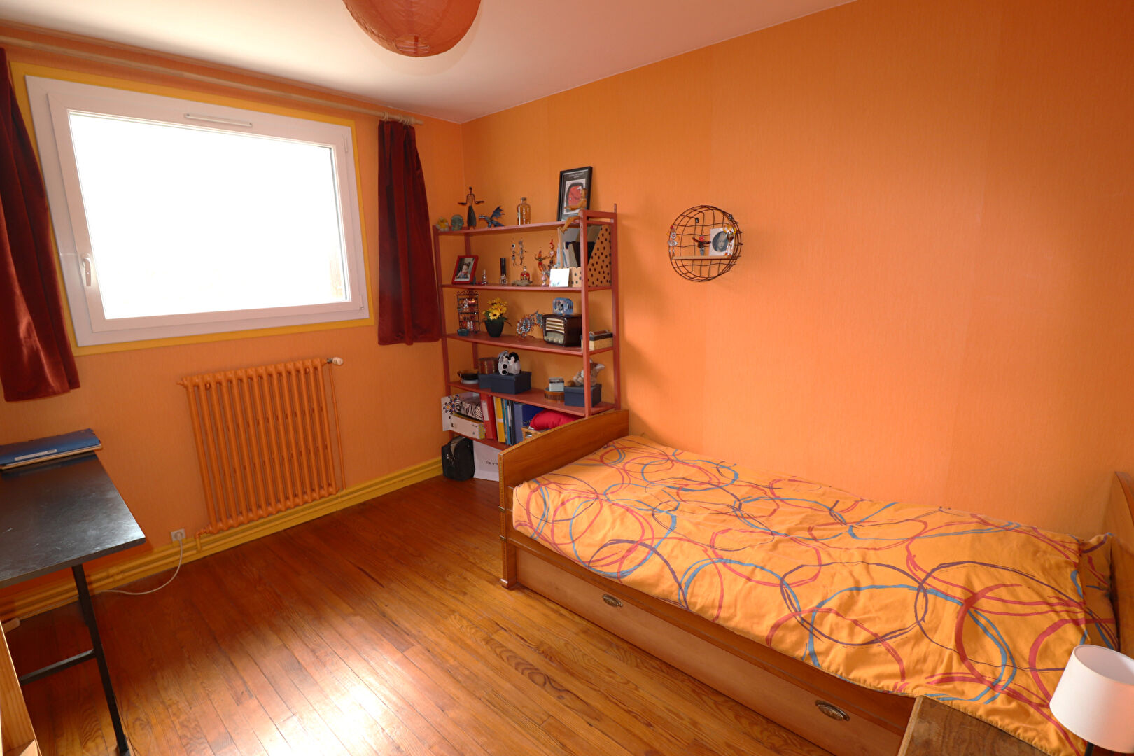 Photo Maison avec vie de plain pieds sur sous sol complet image 5/6