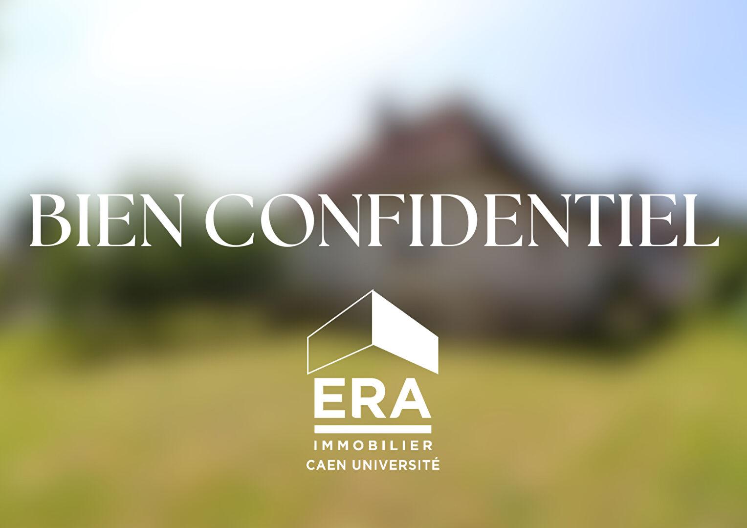 Maison individuelle de 135m2