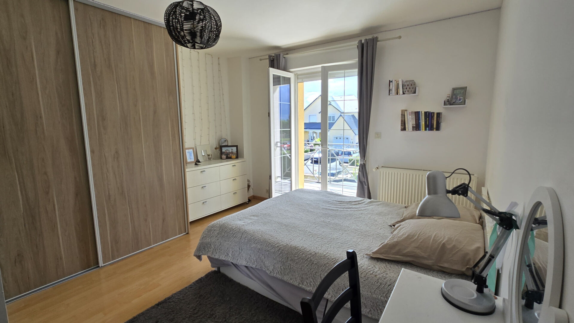 Photo Maison de 181m2 - 5 chambres Proche CAEN image 4/6