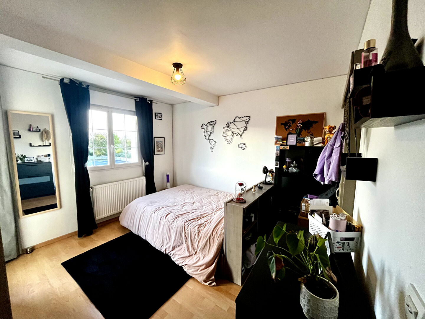 Photo Maison de 181m2 - 5 chambres Proche CAEN image 5/6