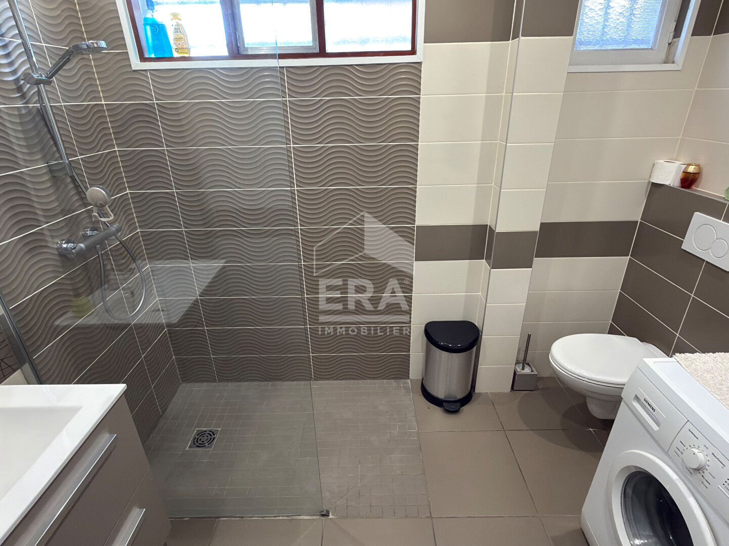 Photo Maison Caen 6 pièce(s) 135 m2 image 5/6