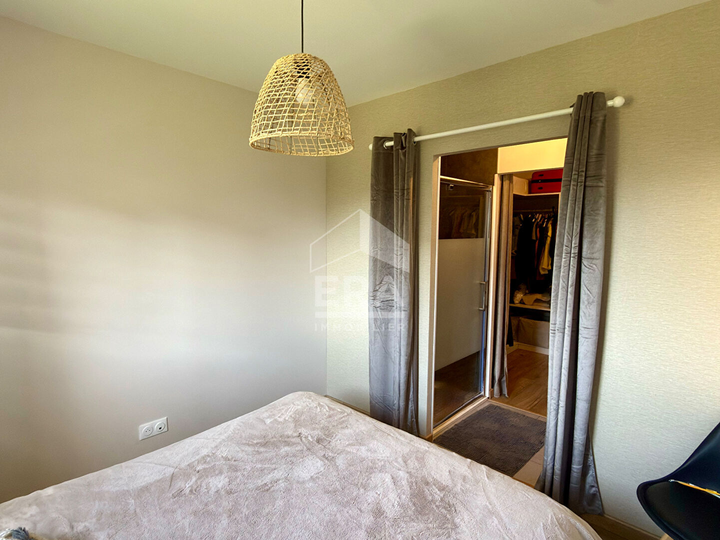 Photo Maison Blainville Sur Orne 6 pièce(s) 145 m2 image 4/6