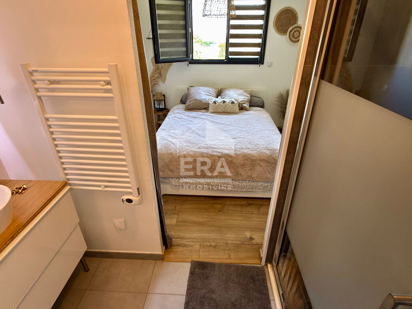 Photo Maison Blainville Sur Orne 6 pièce(s) 145 m2 image 5/6