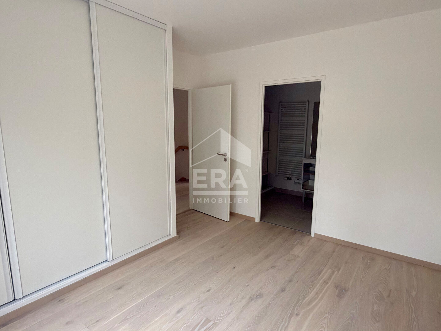 Photo Maison Caen 5 pièce(s) 107 m2 image 5/6