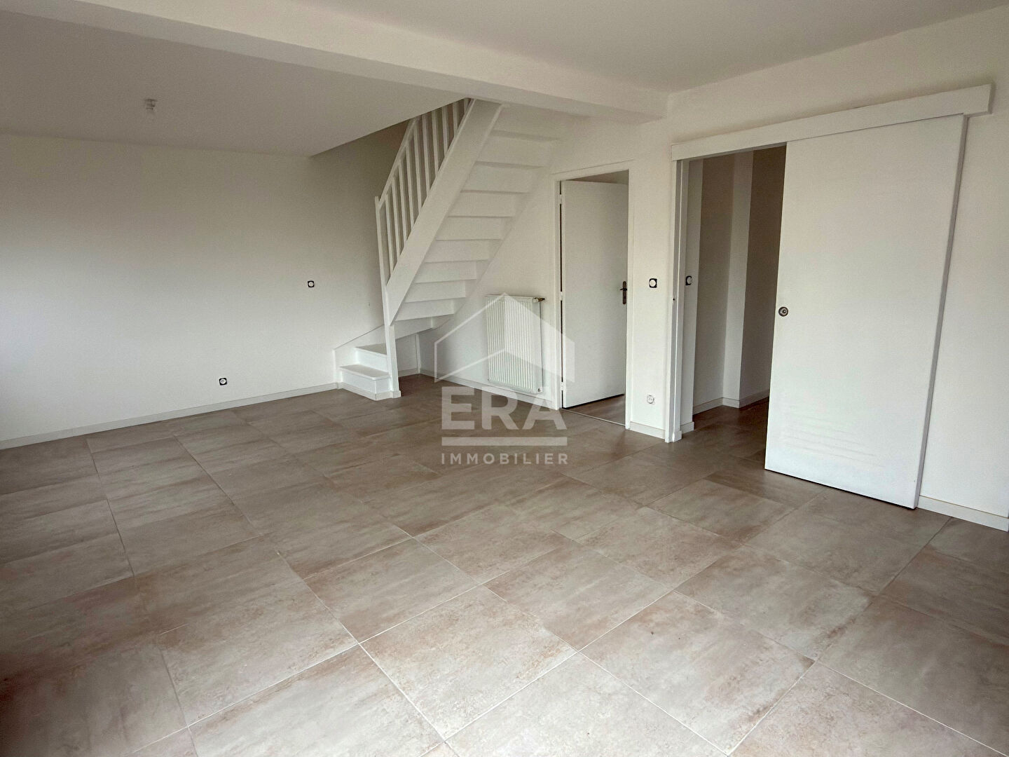 Photo Maison Verson 5 pièce(s) 102 m2 image 3/6