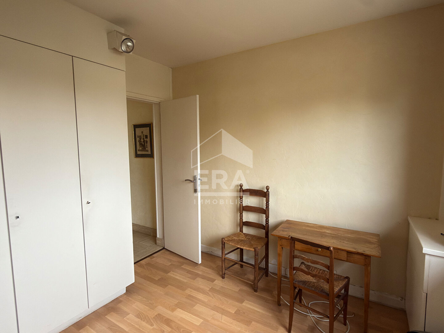 Photo Maison Caen 6 pièce(s) 135 m2 image 6/6