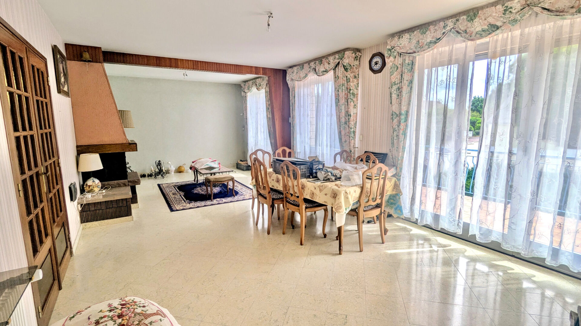 Photo Maison individuelle de 135m2 image 2/6