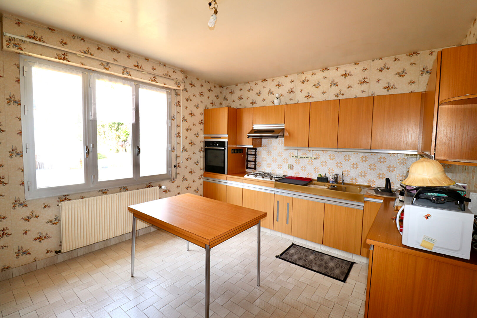 Photo Maison individuelle de 135m2 image 3/6