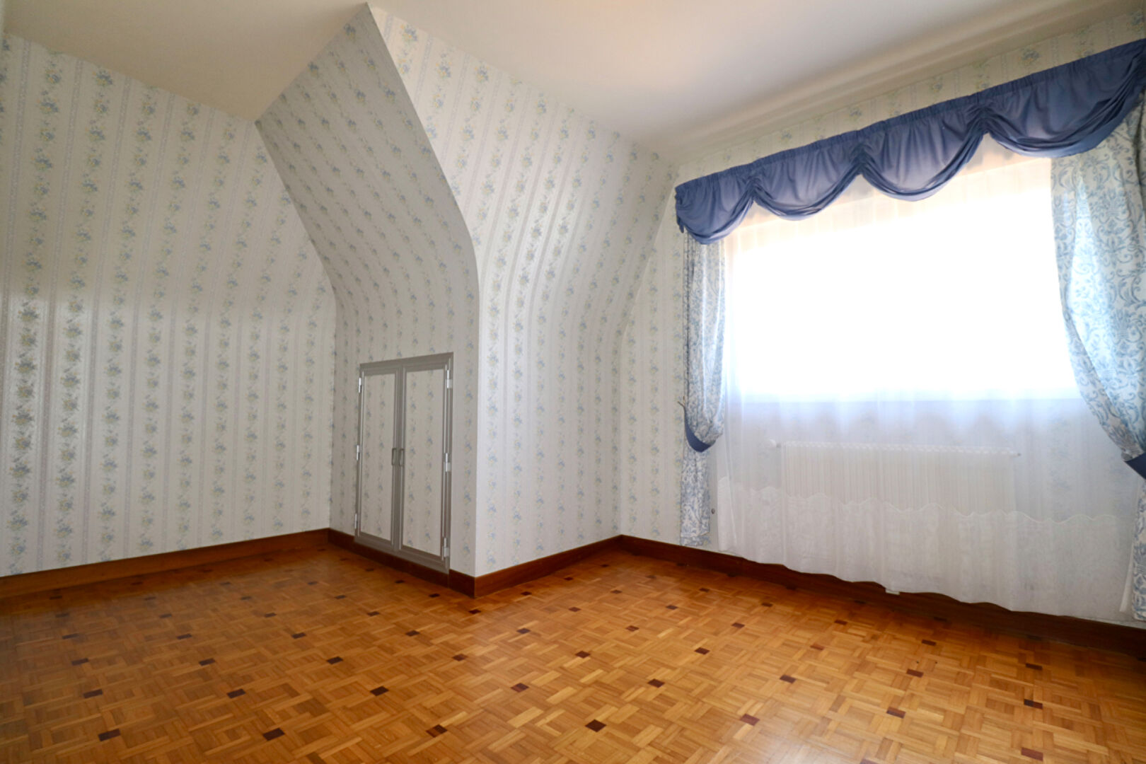 Photo Maison individuelle de 135m2 image 4/6