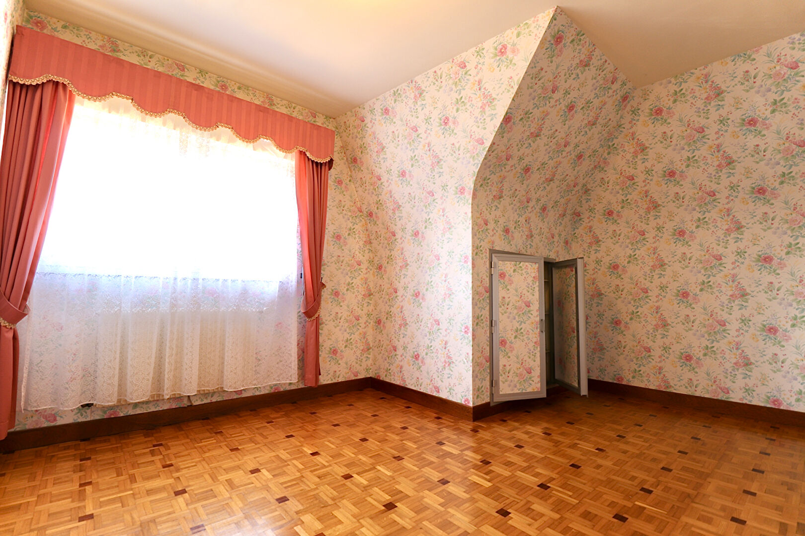 Photo Maison individuelle de 135m2 image 5/6