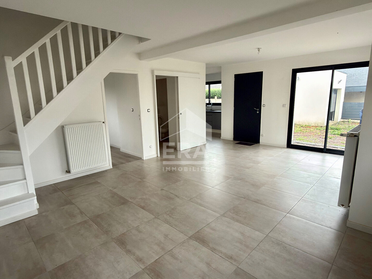 Photo Maison Verson 5 pièce(s) 102 m2 image 1/6