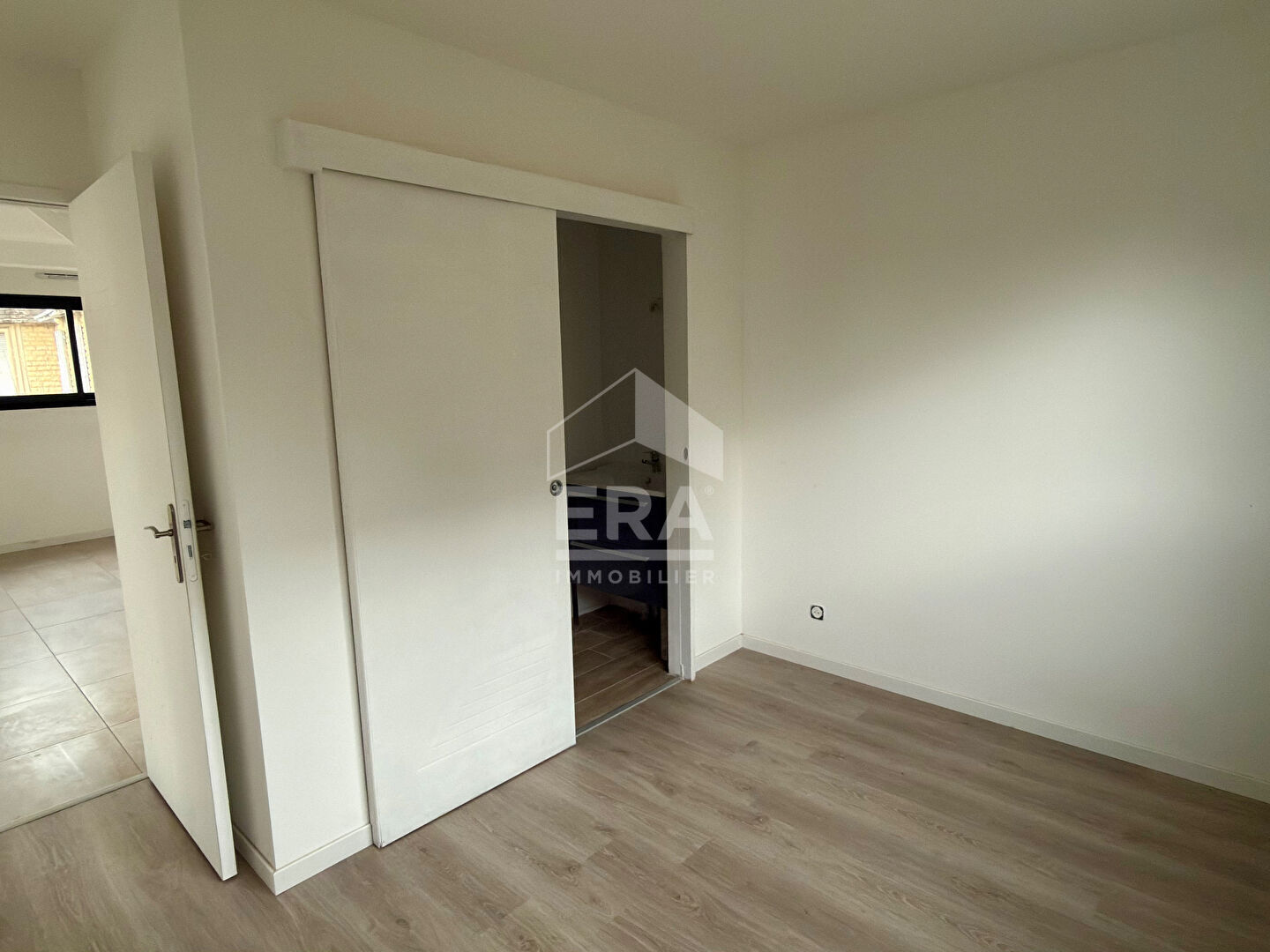 Photo Maison Verson 5 pièce(s) 102 m2 image 3/6