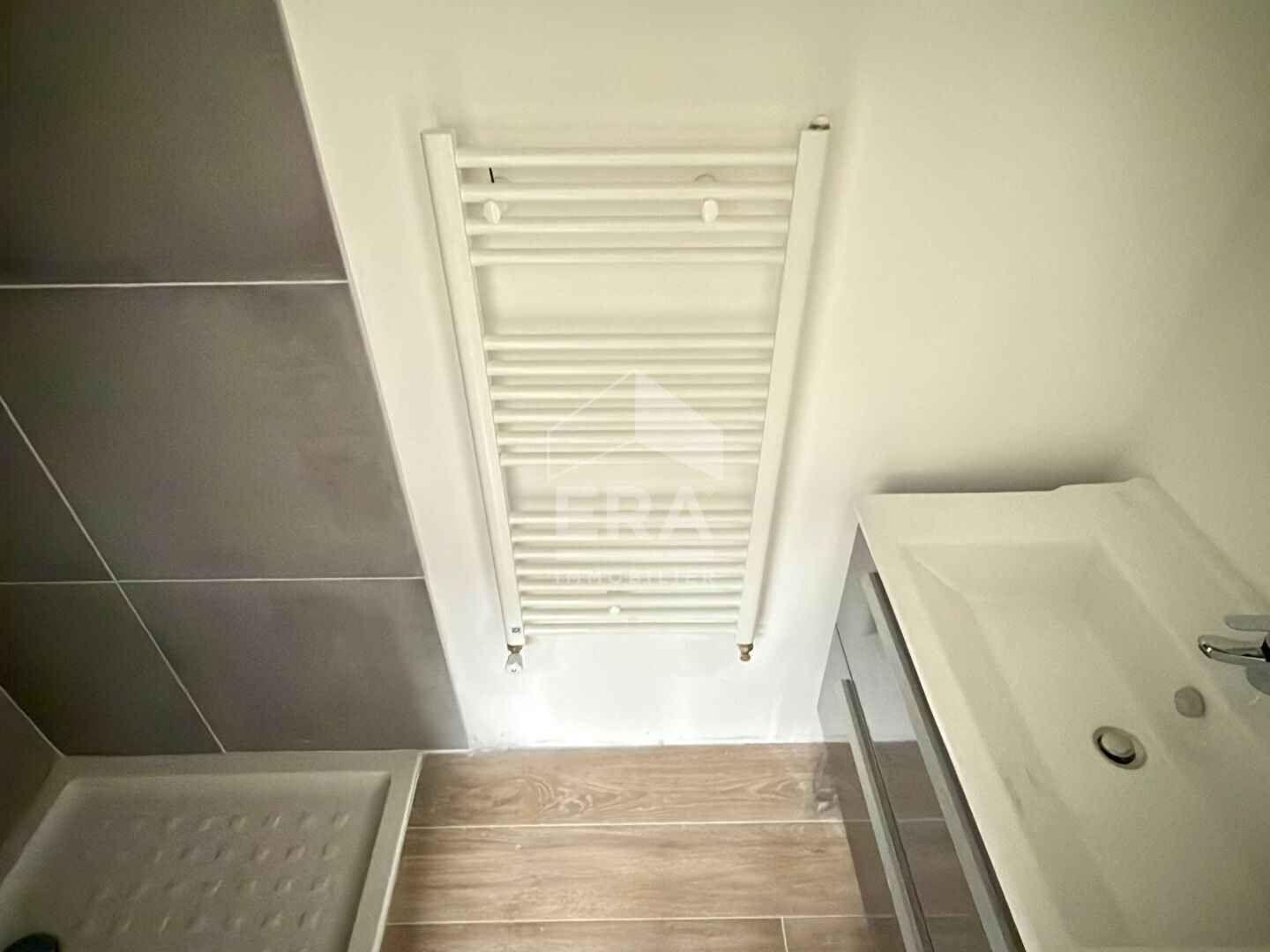 Photo Maison Verson 5 pièce(s) 102 m2 image 4/6