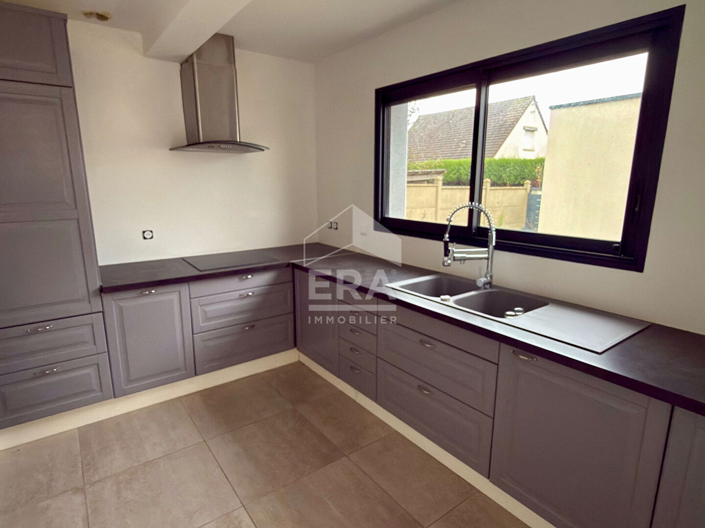 Photo Maison Verson 5 pièce(s) 102 m2 image 5/6